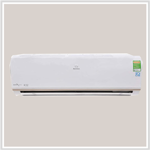 Điều Hòa Electrolux ESV12CRO-B2